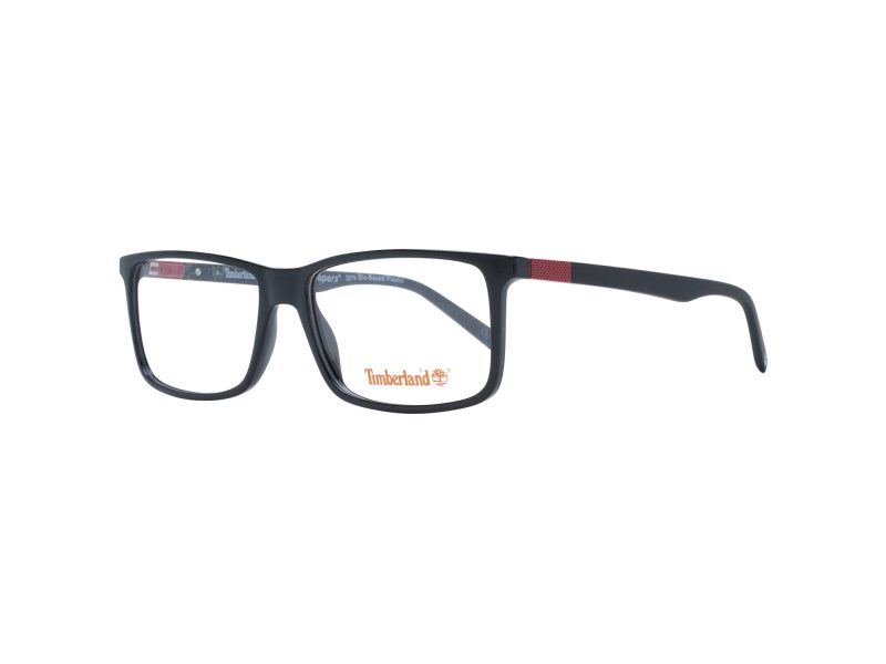 Timberland Lunettes de Vue TLND 1650 001