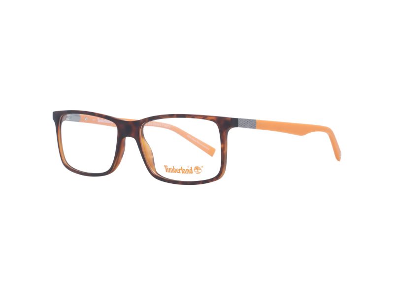 Timberland Lunettes de Vue TLND 1650 052