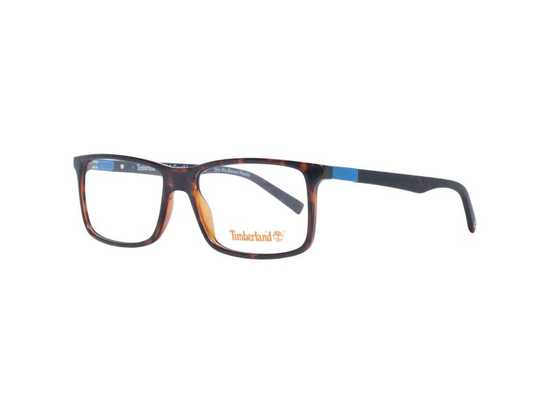 Timberland Lunettes de Vue TLND 1650 056