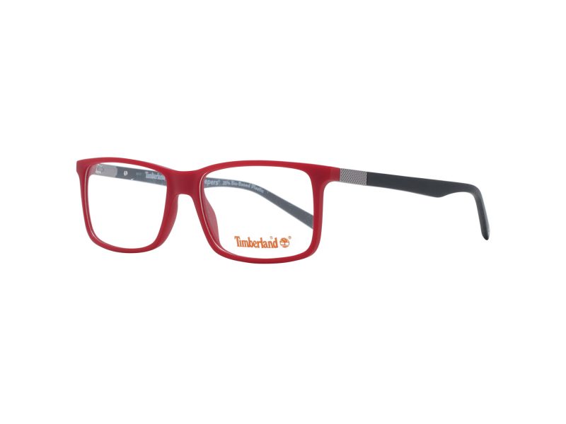 Timberland Lunettes de Vue TLND 1650 067