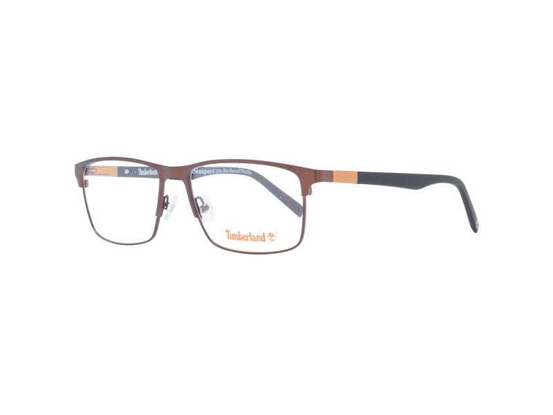 Timberland Lunettes de Vue TLND 1651 048