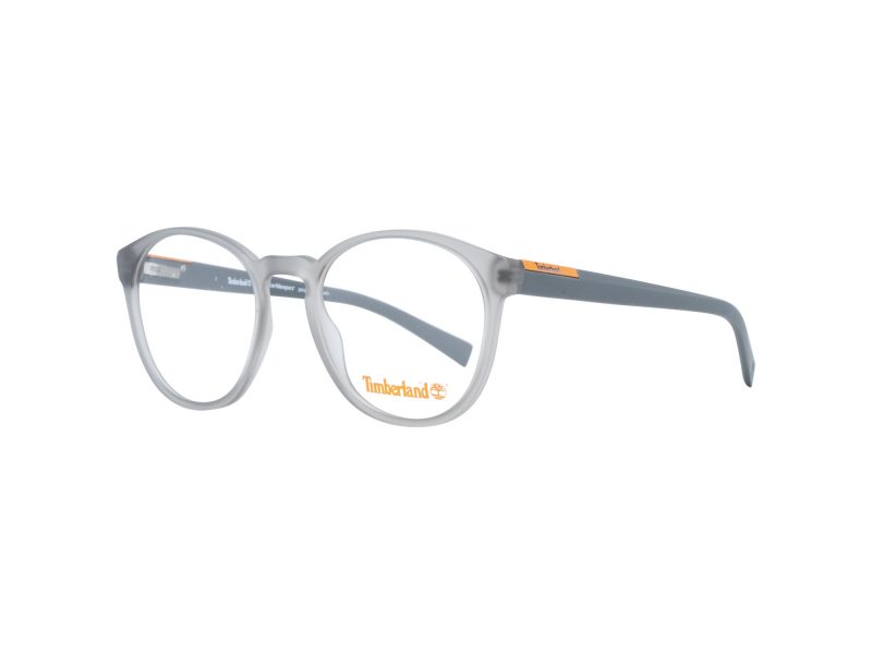 Timberland Lunettes de Vue TLND 1662 020