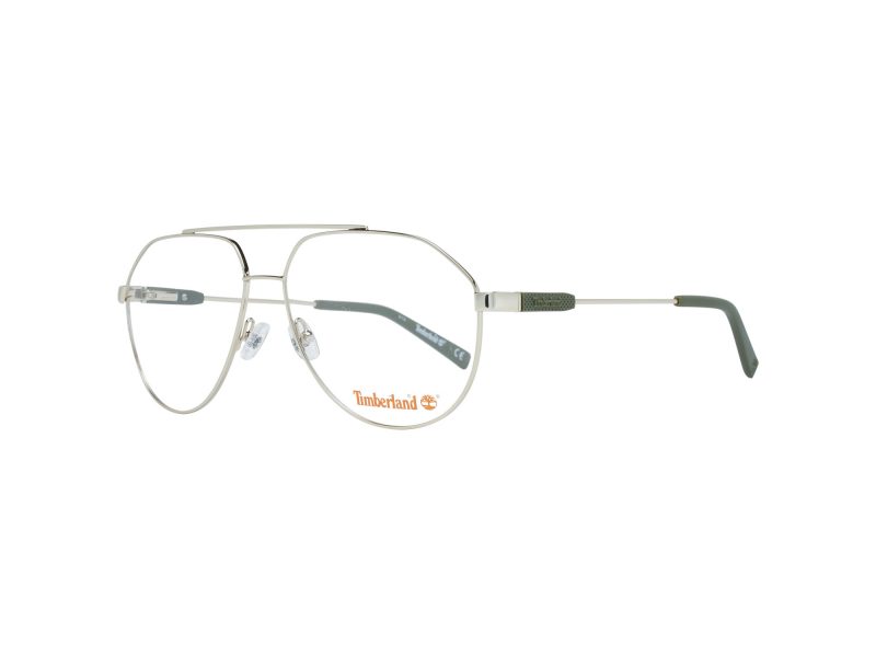 Timberland Lunettes de Vue TLND 1668 032