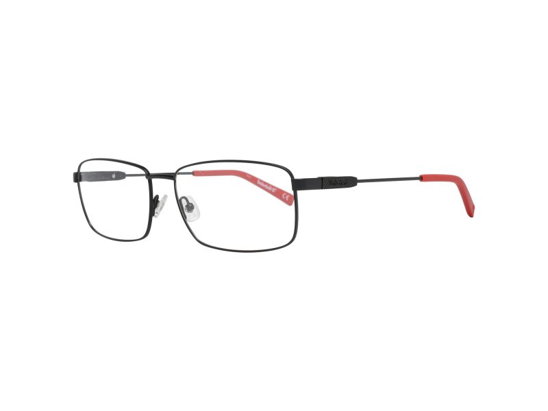 Timberland Lunettes de Vue TLND 1669 002