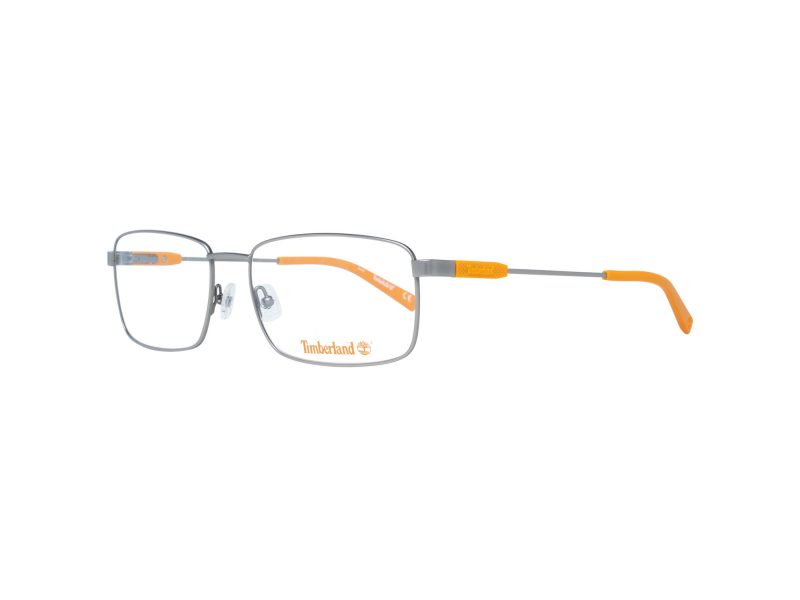 Timberland Lunettes de Vue TLND 1669 009