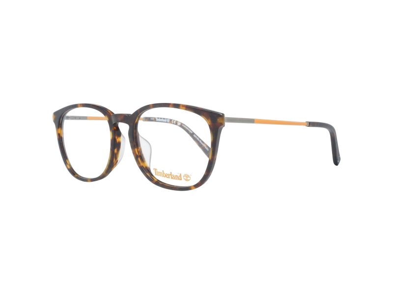 Timberland Lunettes de Vue TLND 1670-F 052