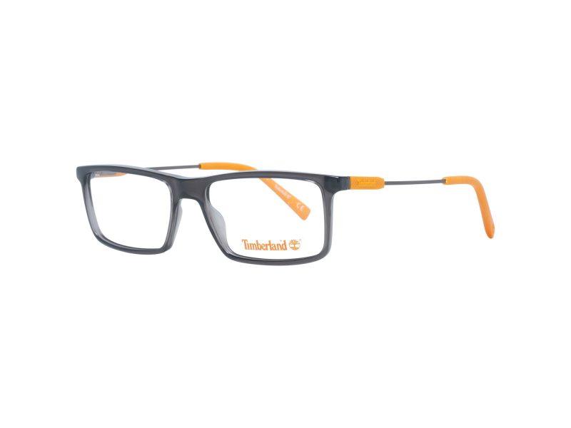 Timberland Lunettes de Vue TLND 1675 020