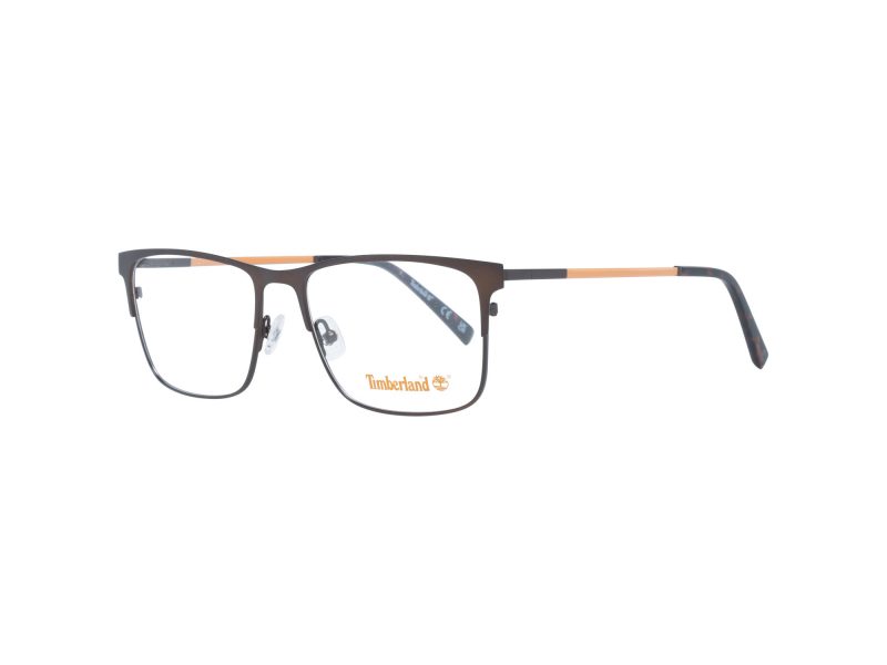 Timberland Lunettes de Vue TLND 1678 049