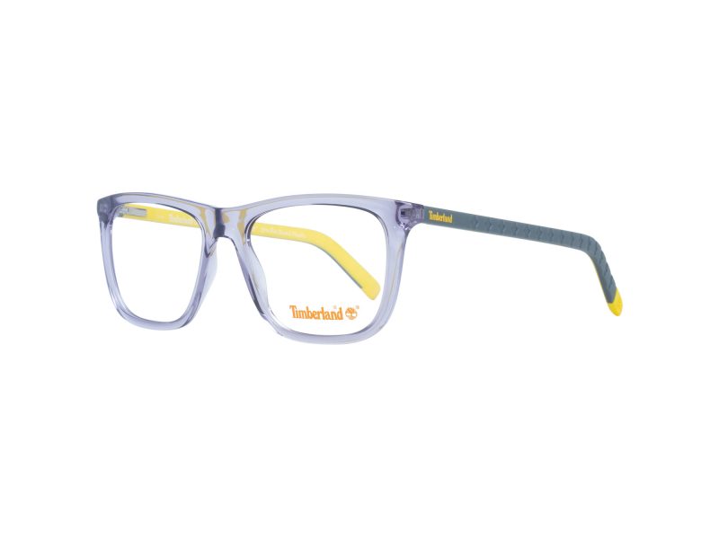 Timberland Lunettes de Vue TLND 1679 020