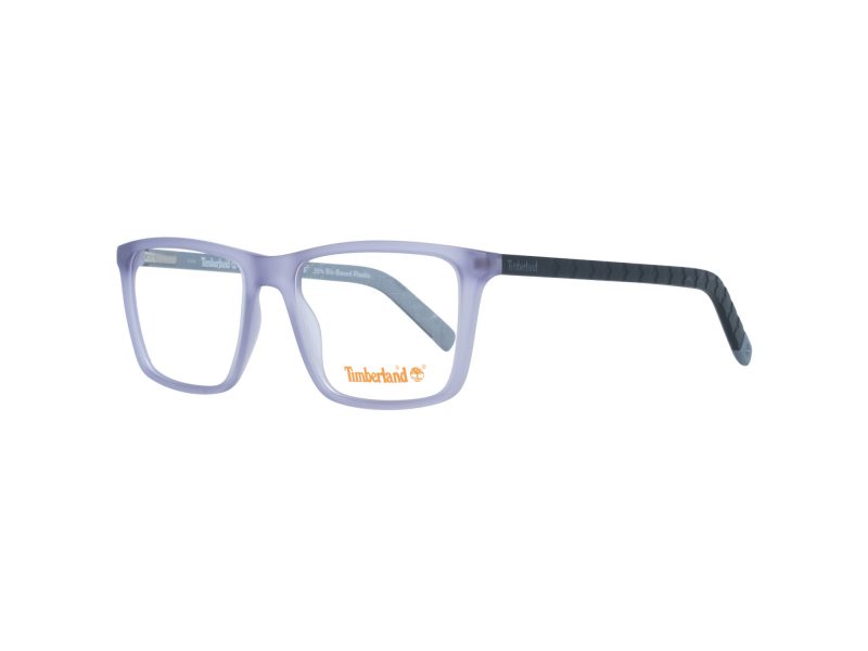 Timberland Lunettes de Vue TLND 1680 020