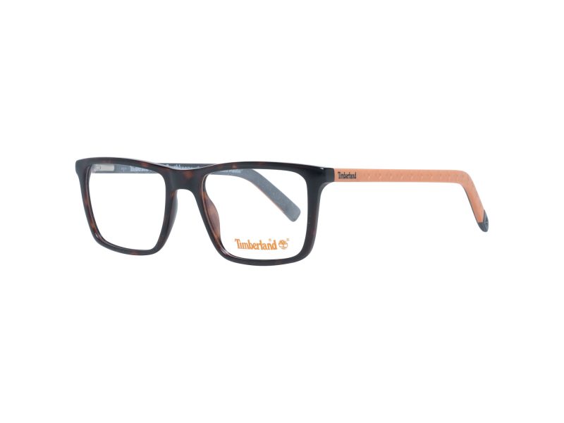 Timberland Lunettes de Vue TLND 1680 052