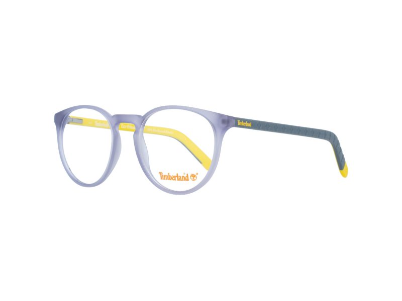 Timberland Lunettes de Vue TLND 1681 020