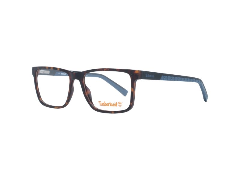 Timberland Lunettes de Vue TLND 1711 052