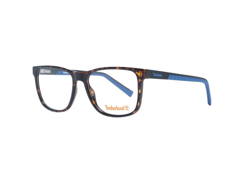 Timberland Lunettes de Vue TLND 1712 052