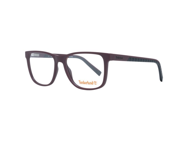 Timberland Lunettes de Vue TLND 1712 068