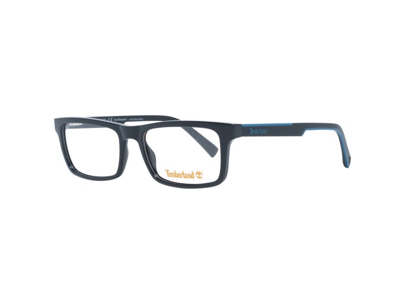 Timberland Lunettes de Vue TLND 1720 001