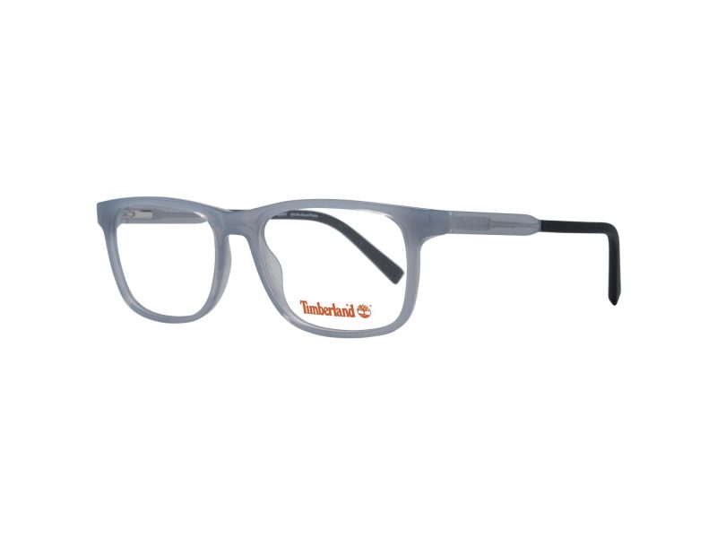 Timberland Lunettes de Vue TLND 1722 020