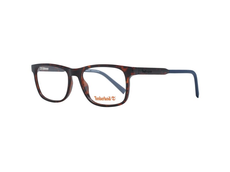 Timberland Lunettes de Vue TLND 1722 052