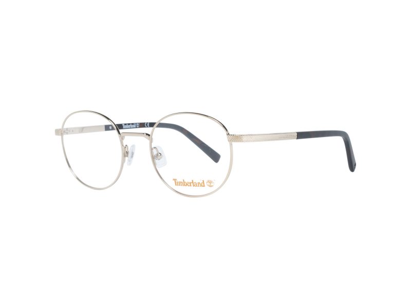 Timberland Lunettes de Vue TLND 1724 032