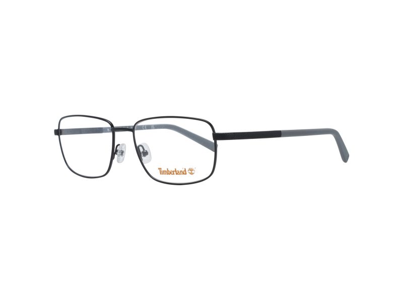 Timberland Lunettes de Vue TLND 1726 002