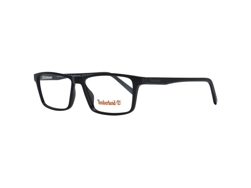 Timberland Lunettes de Vue TLND 1732 001