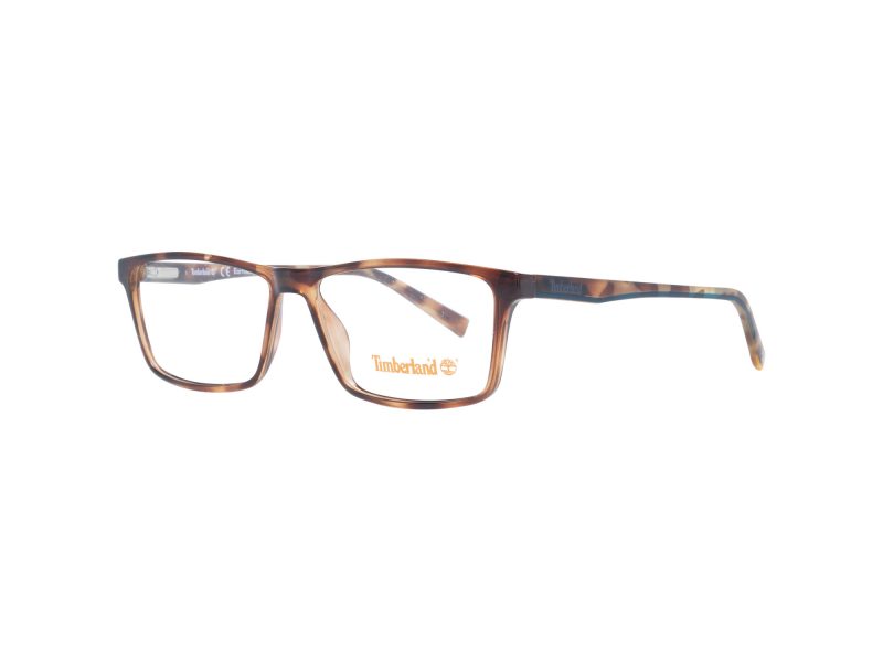 Timberland Lunettes de Vue TLND 1732 052