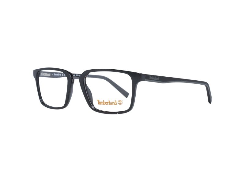 Timberland Lunettes de Vue TLND 1733 001