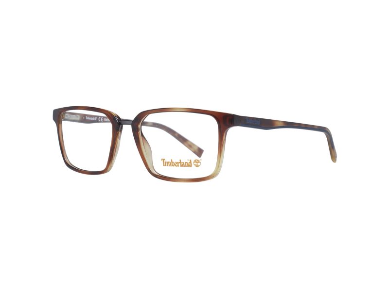 Timberland Lunettes de Vue TLND 1733 052