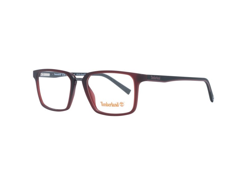 Timberland Lunettes de Vue TLND 1733 070