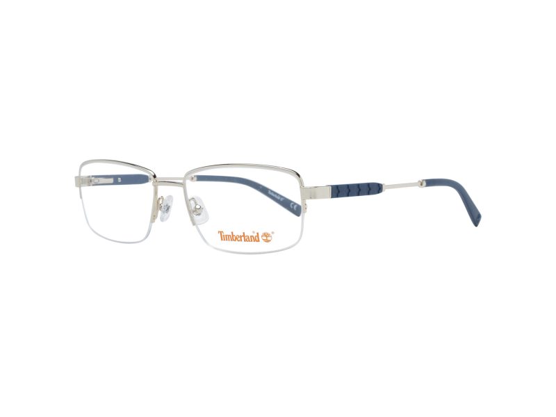 Timberland Lunettes de Vue TLND 1735 008