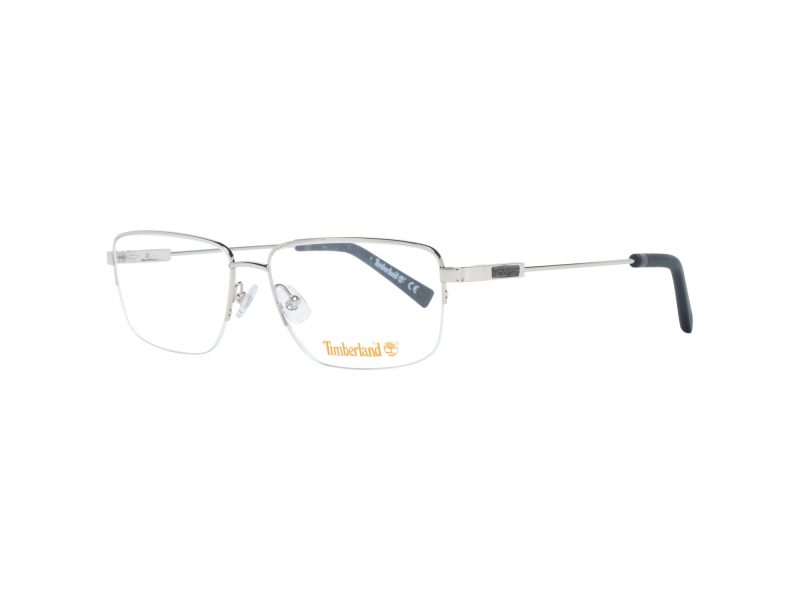 Timberland Lunettes de Vue TLND 1735 032