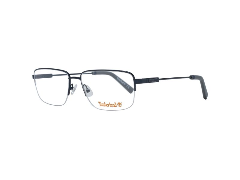 Timberland Lunettes de Vue TLND 1735 091