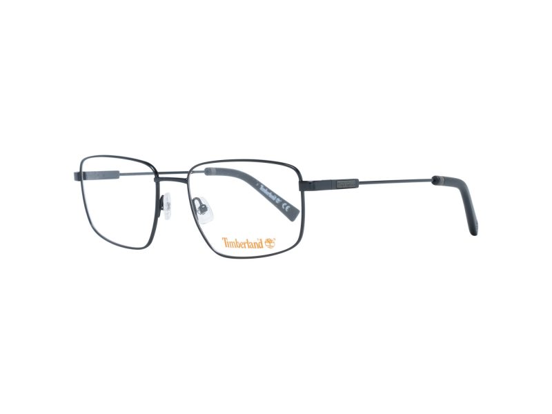 Timberland Lunettes de Vue TLND 1738 001