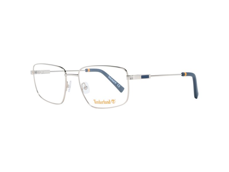 Timberland Lunettes de Vue TLND 1738 032