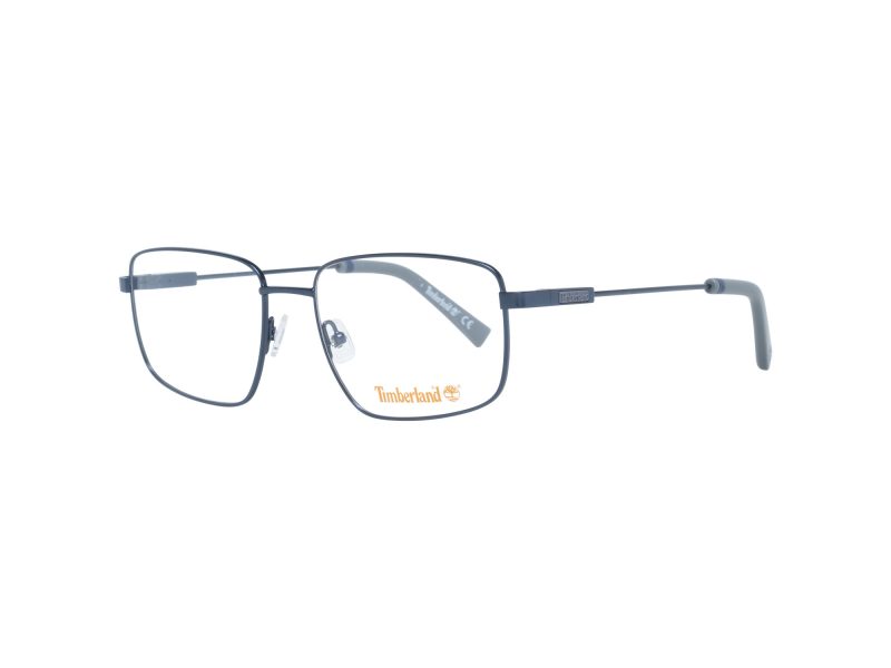 Timberland Lunettes de Vue TLND 1738 091