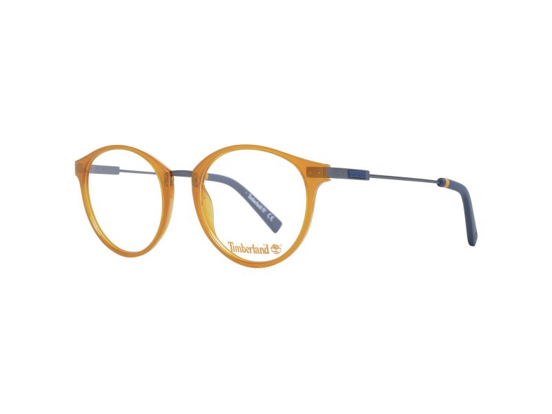 Timberland Lunettes de Vue TLND 1739 047