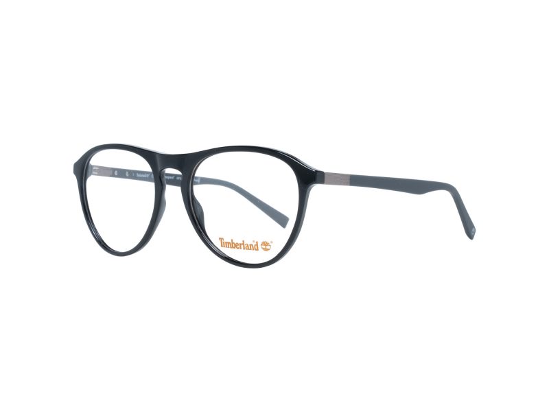 Timberland Lunettes de Vue TLND 1742 001