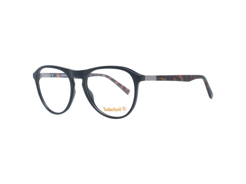 Timberland Lunettes de Vue TLND 1742 002