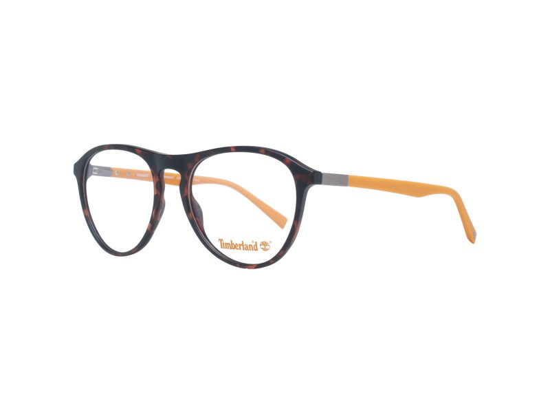 Timberland Lunettes de Vue TLND 1742 052