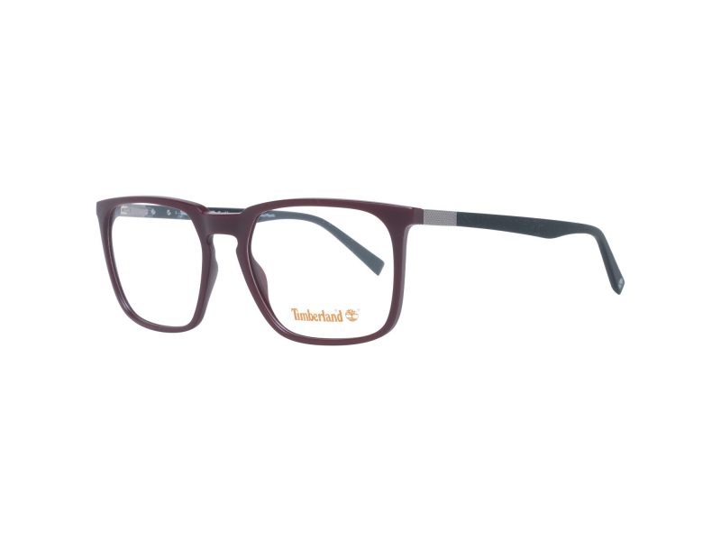 Timberland Lunettes de Vue TLND 1743 070