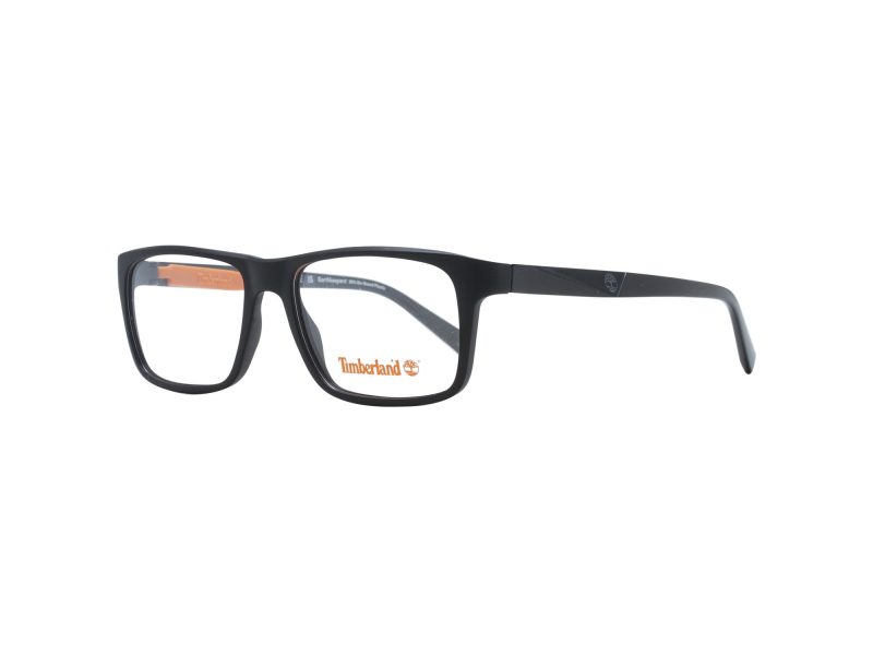 Timberland Lunettes de Vue TLND 1744 002