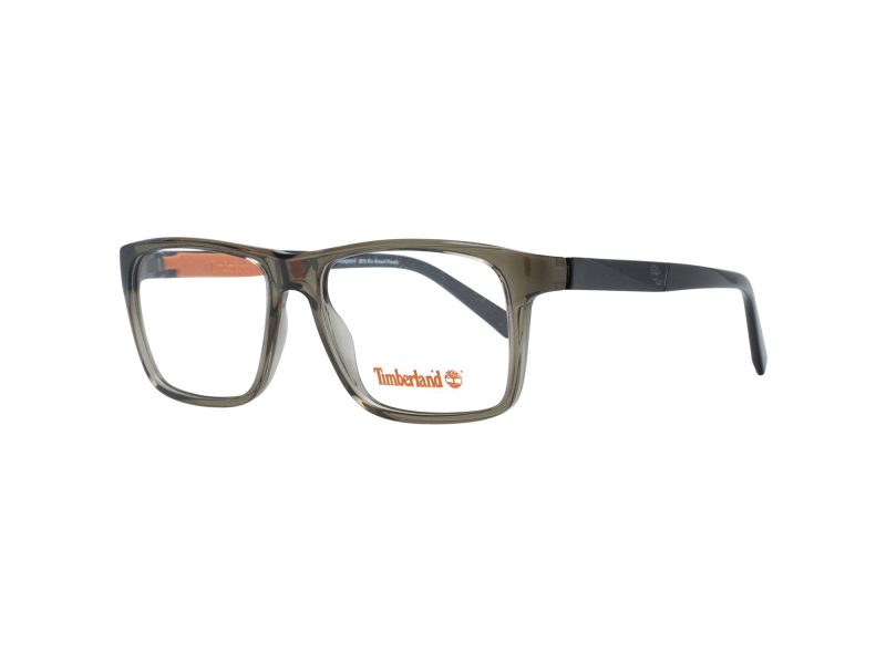 Timberland Lunettes de Vue TLND 1744 096