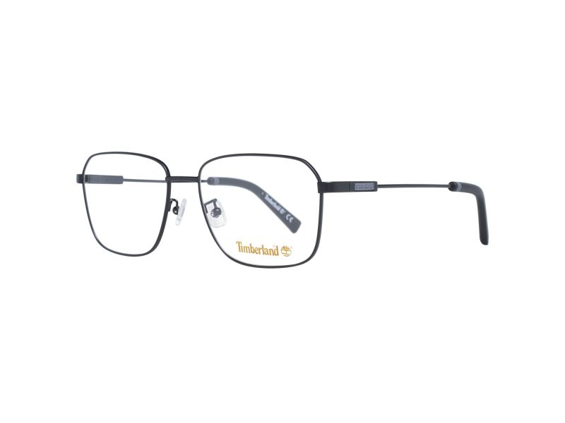 Timberland Lunettes de Vue TLND 1748-D 002