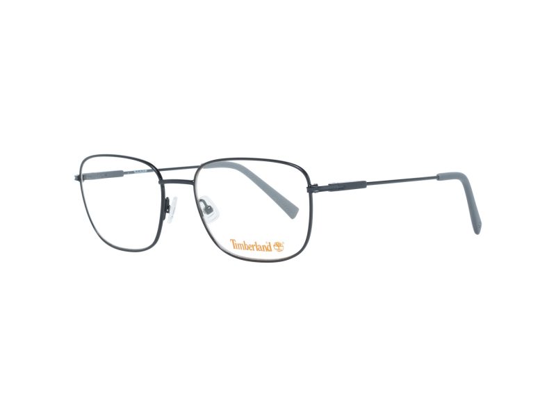 Timberland Lunettes de Vue TLND 1757 001