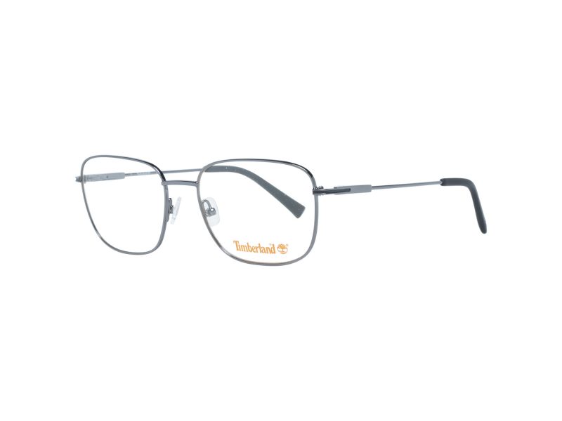 Timberland Lunettes de Vue TLND 1757 006