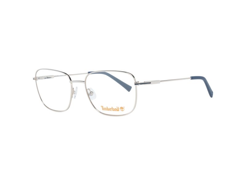 Timberland Lunettes de Vue TLND 1757 032