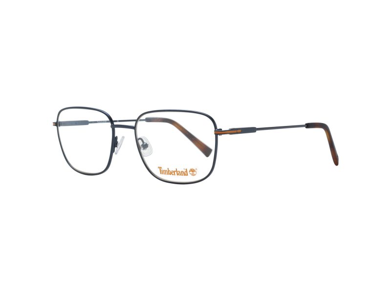 Timberland Lunettes de Vue TLND 1757 091