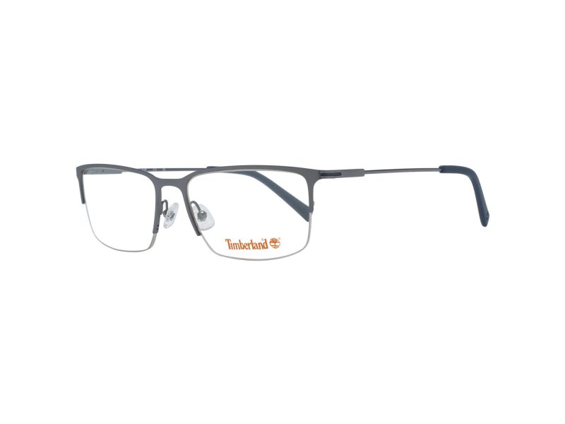 Timberland Lunettes de Vue TLND 1758 007