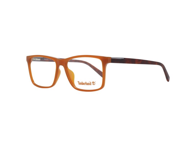 Timberland Lunettes de Vue TLND 1759-H 048