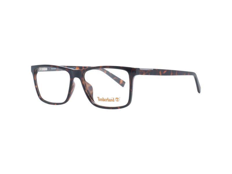 Timberland Lunettes de Vue TLND 1759-H 052